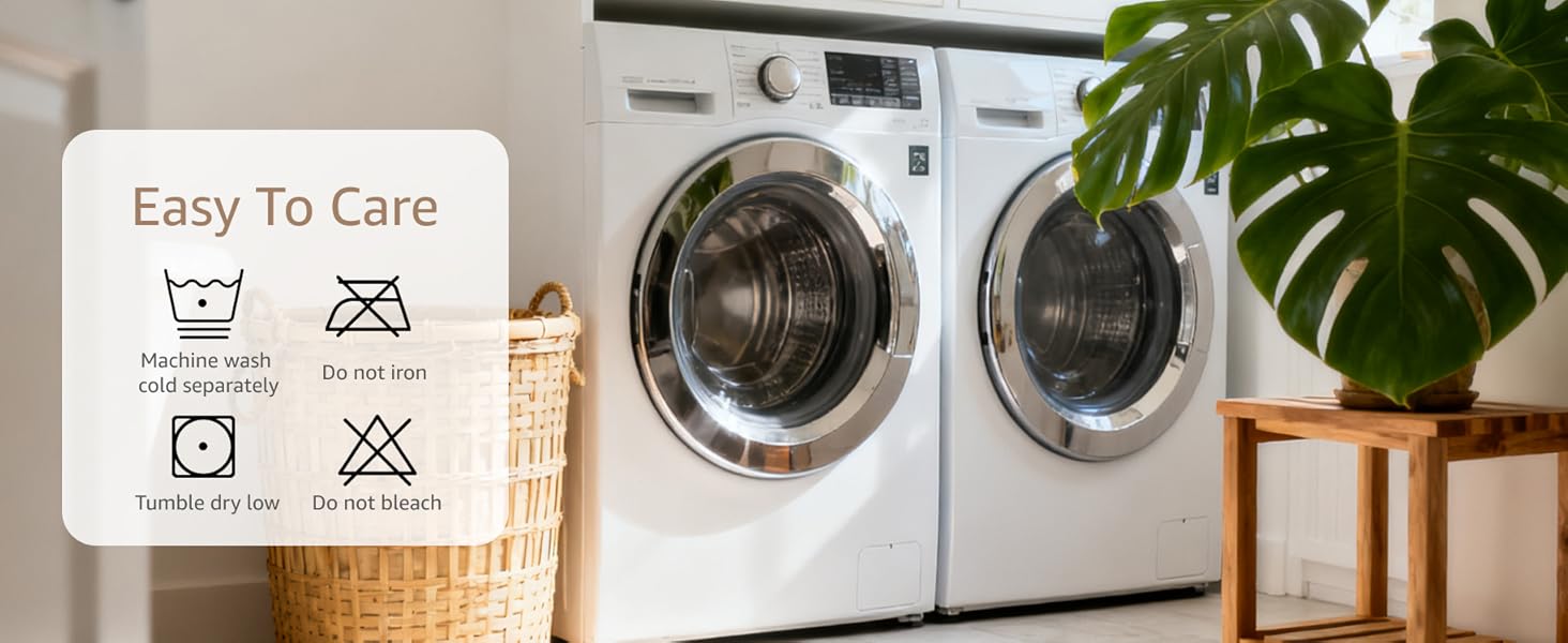 MaiRêve Embroidery Comforter Sets, boho Light Olive Green Western queen Bedding Set king Boho 7 Pieces, All Season Farmhouse Bed in A Bag Comforter Set with Sheets, Pillowcases & Shams bedding sets bed comforter set bedding set