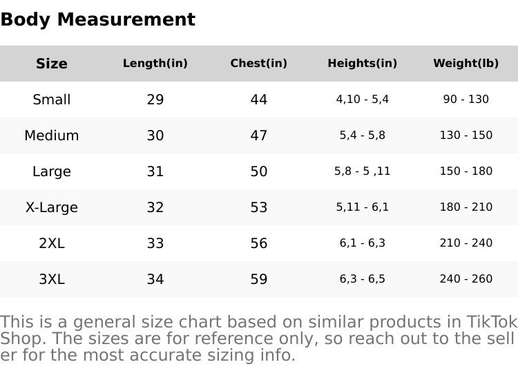 PRO CLUB Heavy Weight Zipper Sweater - Hoodie  Cotton Pocket Jacket - Relaxed Fit - Soft Fleece Fabric