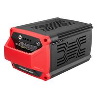 80V 6Ah Lithium-Ion Replacement Battery