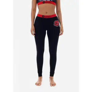 Mascot | Womens Leggings