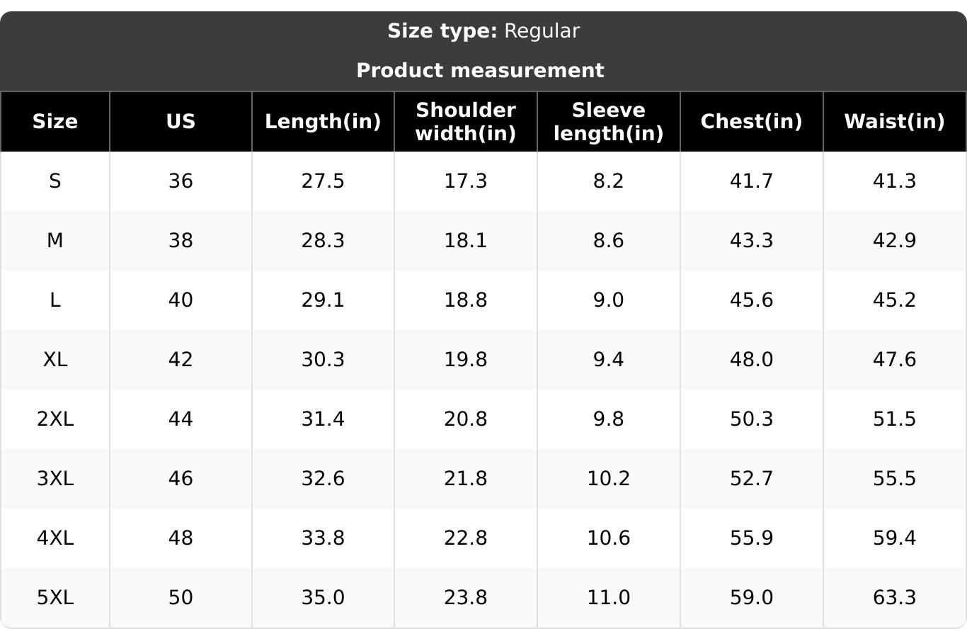 【Purchase one size larger】3/5 Pack SummerVibes Men's Solid Color Sports Polo Shirt Moisture Wicking Breathable Comfortable Short Sleeve Collared Top for Golf Baseball Tennis Sportswear for All Seasons Athletic Top