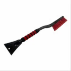 Max 107468 26 in. Snow Brush