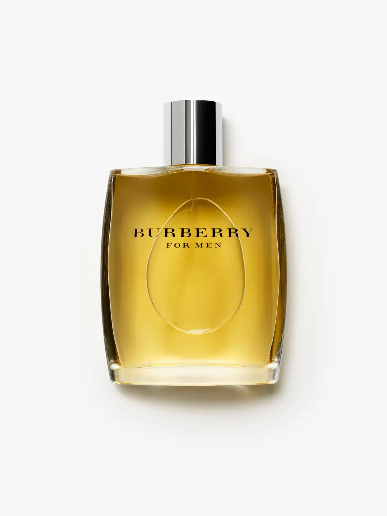 Burberry Classic for Men 100ML (TESTER) 3.3 OZ Eau De Toilette Fragrance For Men Aromatic Cologne Burberry Classic for Men 100ML (TESTER) 3.3 OZ Eau De Toilette Fragrance For Men Aromatic Cologne