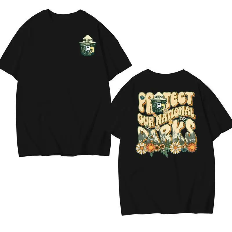 Customized Heavyweight Cotton T-Shirt, Unisex Streetwear Graphic Tee with Silky Feel, Essential Oversized Fit, Seamless, Shortsleeve, Elegance, Fashion, Comfortable, Casual, Love