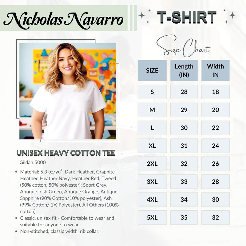 N0isy boy - Real St33l Menswear Gift for movie fans Top Apparel Classic Shirt Fashion Cotton Full Colors Full Sizes F Everyday Favorite Tee