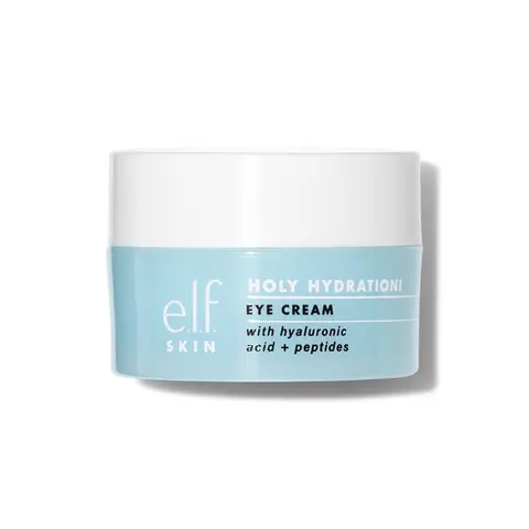 e.l.f. SKIN Holy Hydration! Hydrating Eye Cream