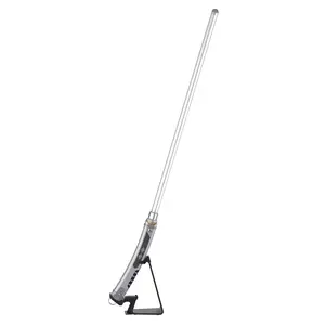 Star Wars The Black Series Force FX Elite Ahsoka Tano Lightsaber