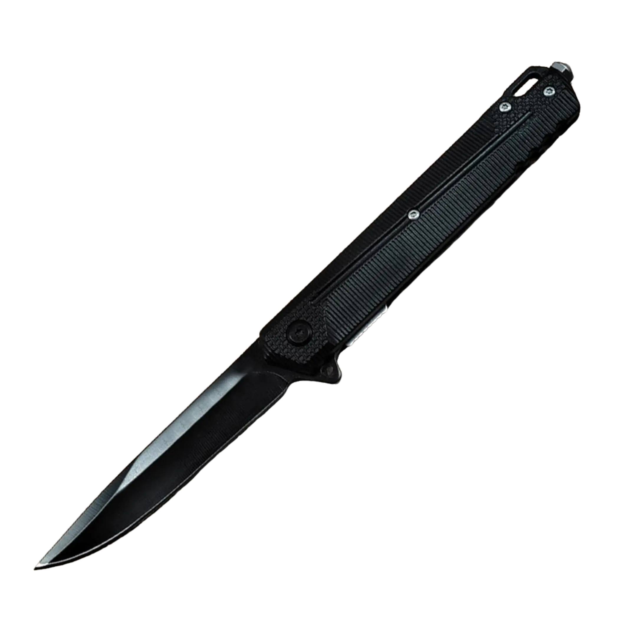 Lightweight cutting tool, men's EDC folding knife with pocket clip, sharp blade, suitable for outdoor camping, hiking, fishing, etc., home small tools, kitchen fruit cutting, unboxing small artifact, the best choice for holiday gifts