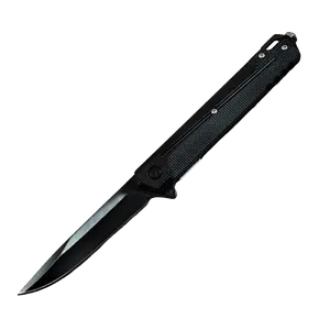 Lightweight cutting tool, men's EDC folding knife with pocket clip, sharp blade, suitable for outdoor camping, hiking, fishing, etc., home small tools, kitchen fruit cutting, unboxing small artifact, the best choice for holiday gifts