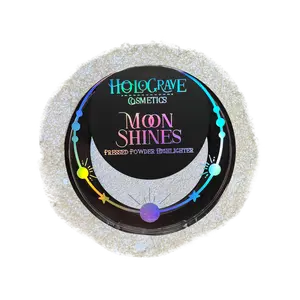 MoonShines Highlighter