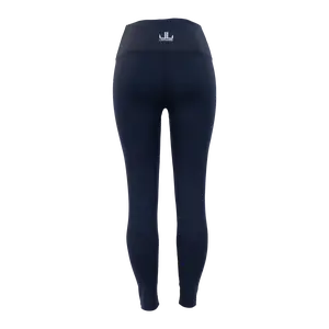 Impact Women's Leggings