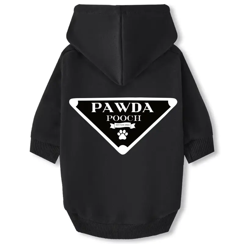 clairo dog hoodie - TikTok Shop