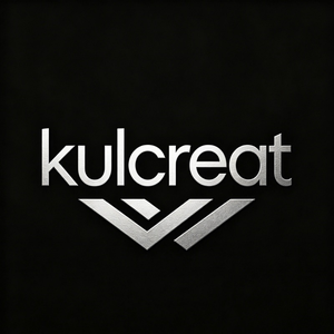 kulcreate