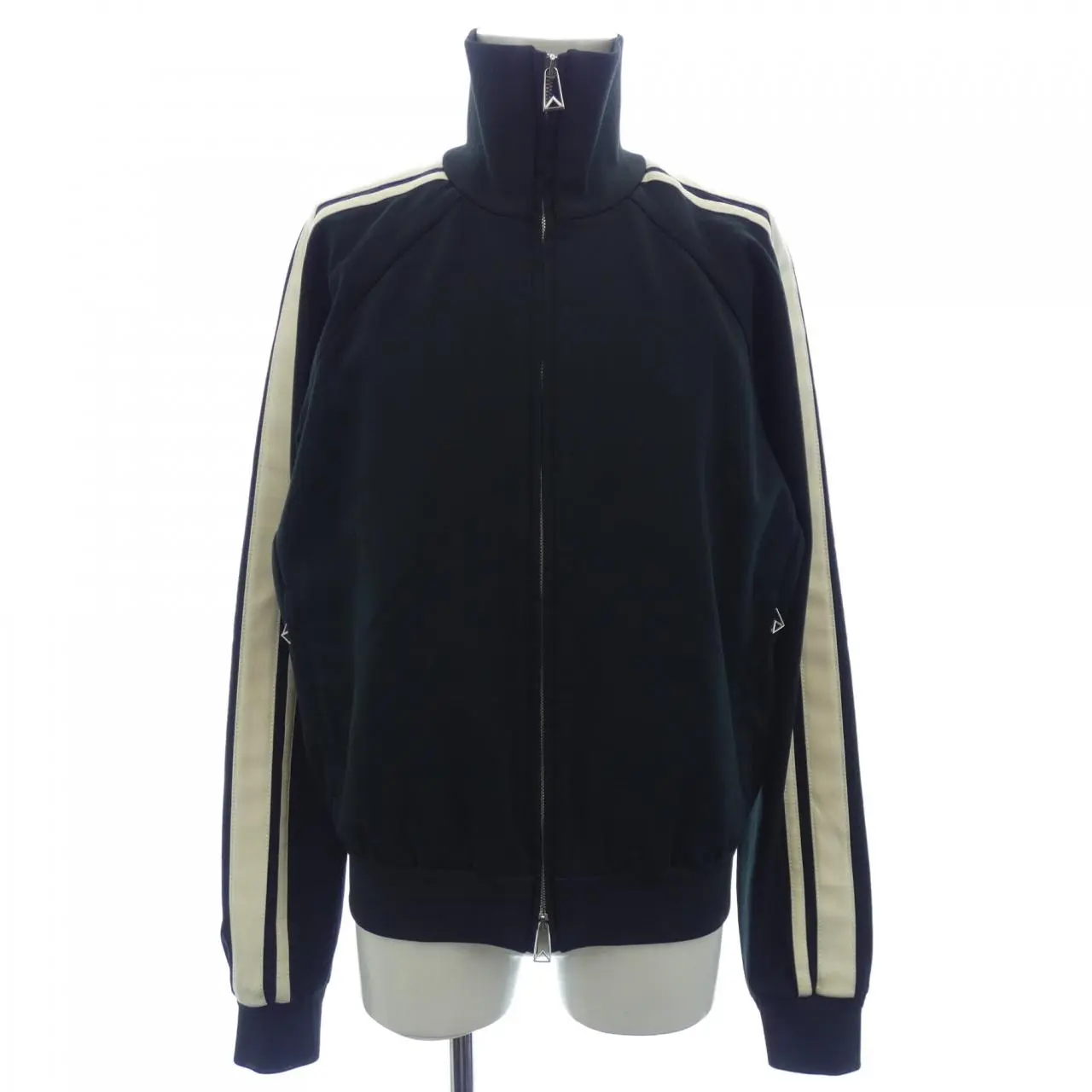 Pre-owned BOTTEGA VENETA Others Small Leather Goods Jacket