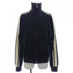 Pre-owned BOTTEGA VENETA Others Small Leather Goods Jacket