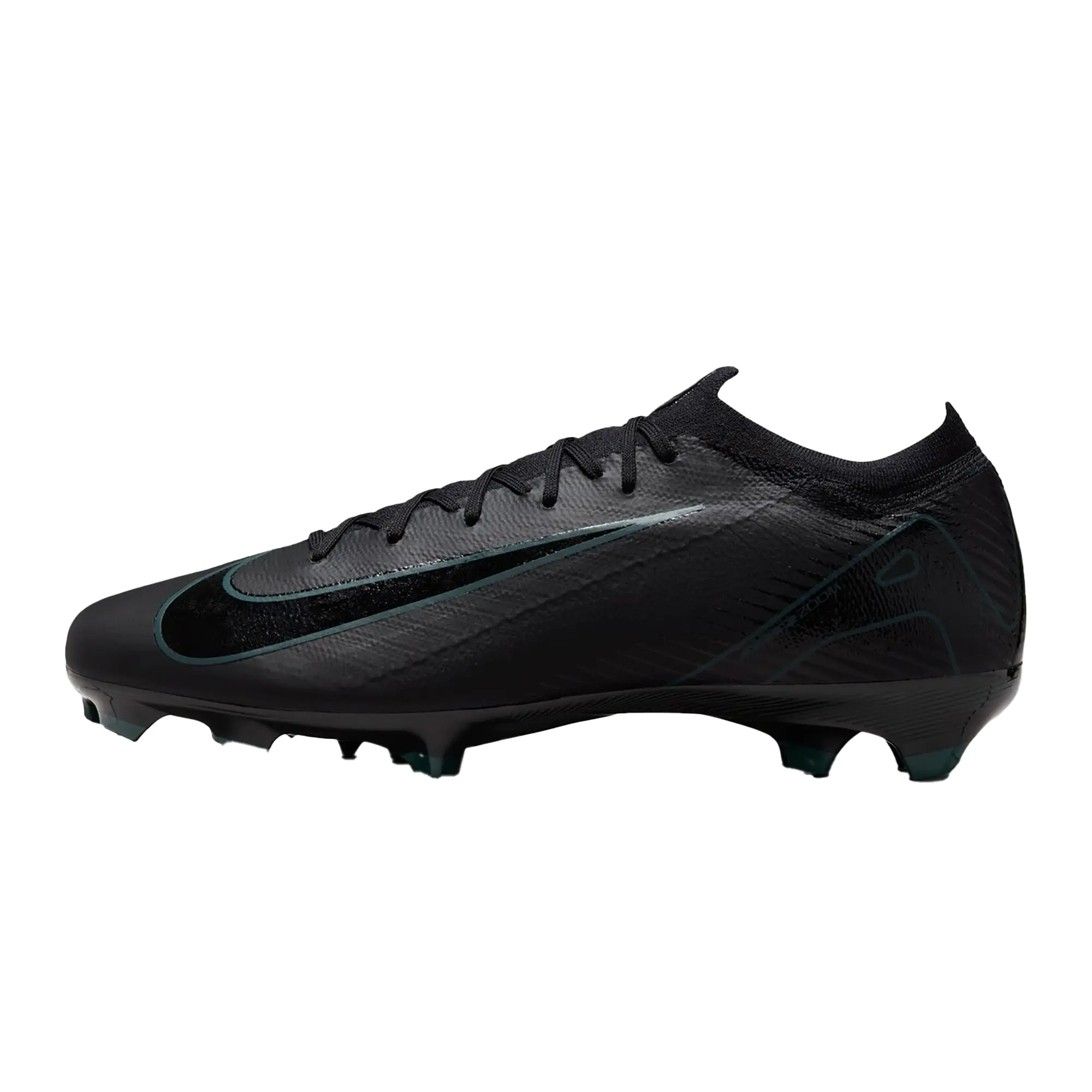 Mercurial Vapor 16 Pro FG "Black" FQ8685 002