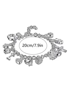 https://us.shein.com/Charm-Bracelet-for-Women-Lady-s-Pendent-Charm-Bracelet-p-20264059.html?&imgRatio=1-1&main_attr=27_601&mallCode=1