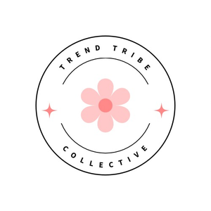 Trend Tribe Collectives