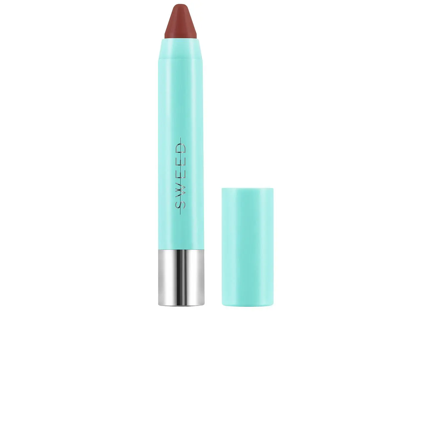 SWEED Le Lipstick in 90's Model