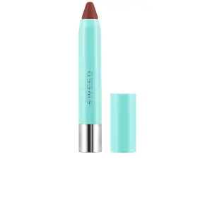 SWEED Le Lipstick in 90's Model