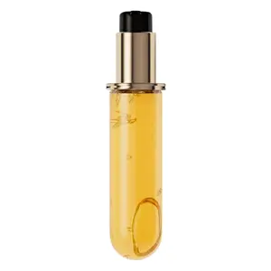 Elixir Ultime - Hydrating Hair Oil - Refill 2.53oz Day Use