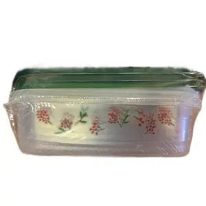 Storage Containers