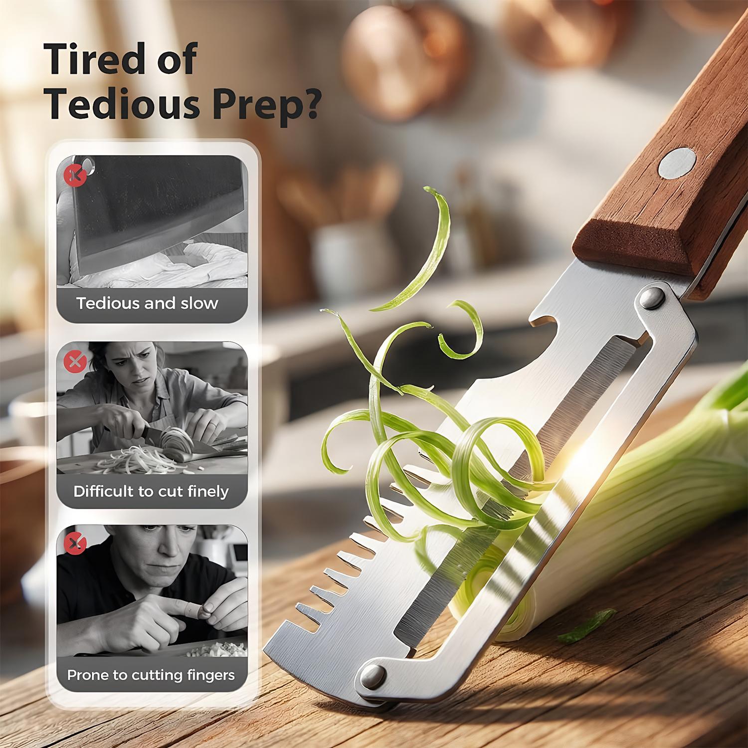 【Summervibes】Multi-Functional Vegetable Peeler for Kitchen, Ultra-Sharp Stainless Steel Blade with Wooden Handle and Bottle Opener, For Vegetables or Fruits that Need to Be Peeled (2 Pcs)