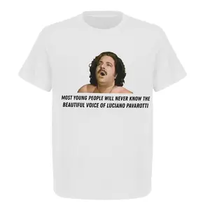 Most Young people will never know, funny Ron Jeremy T Shirt