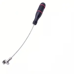 Magnetic Oil Drain Plug Remover Tool US Seller