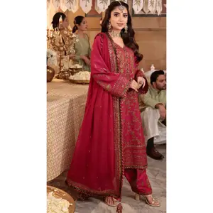 Shehnai by Asim Jofa - 08