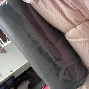 review image 5