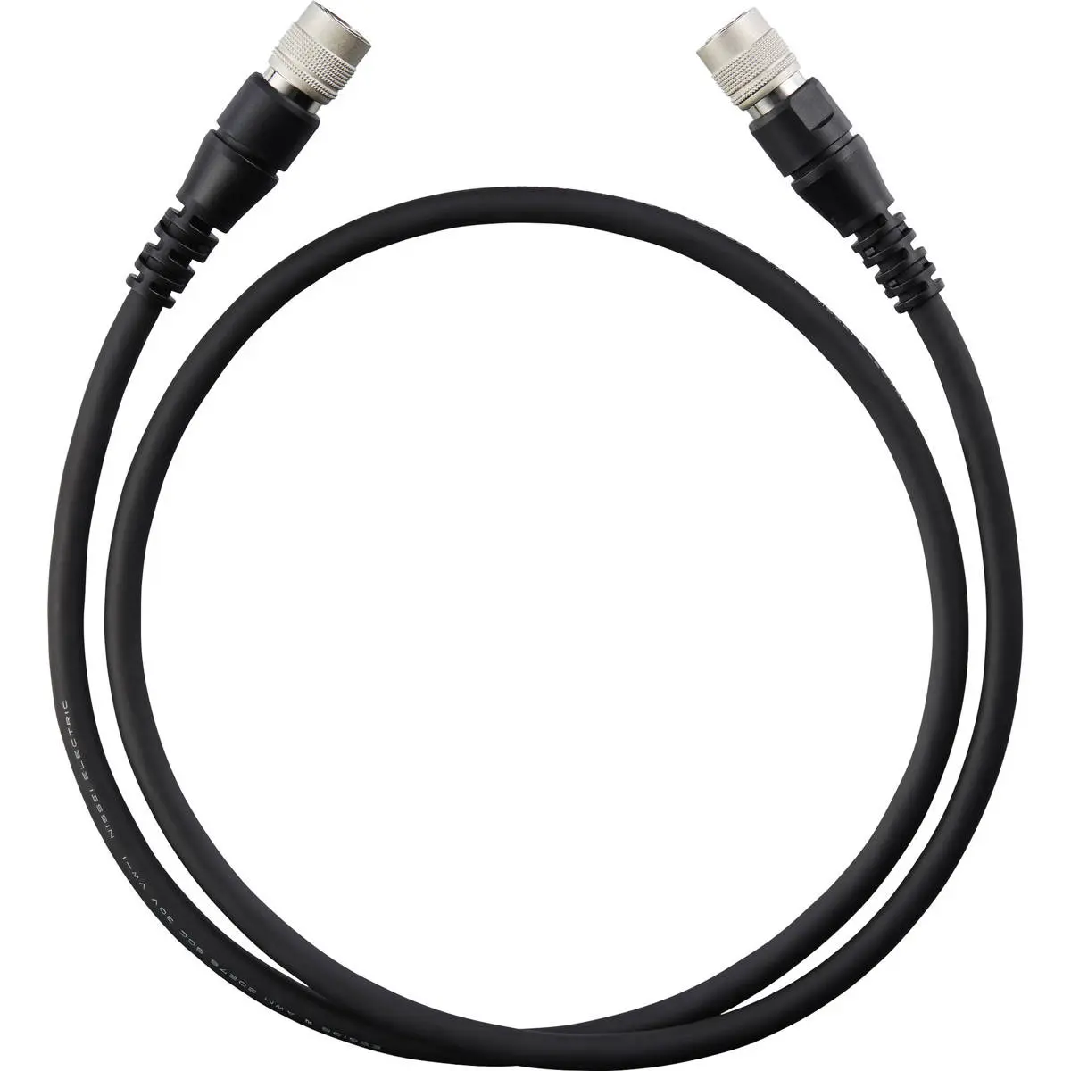 Canon UN-10 3.3' Unit Cable for EOS C300 Mark II Camera
