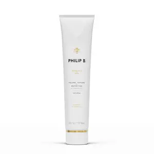 Styling Gel - Volume & Texture Definition