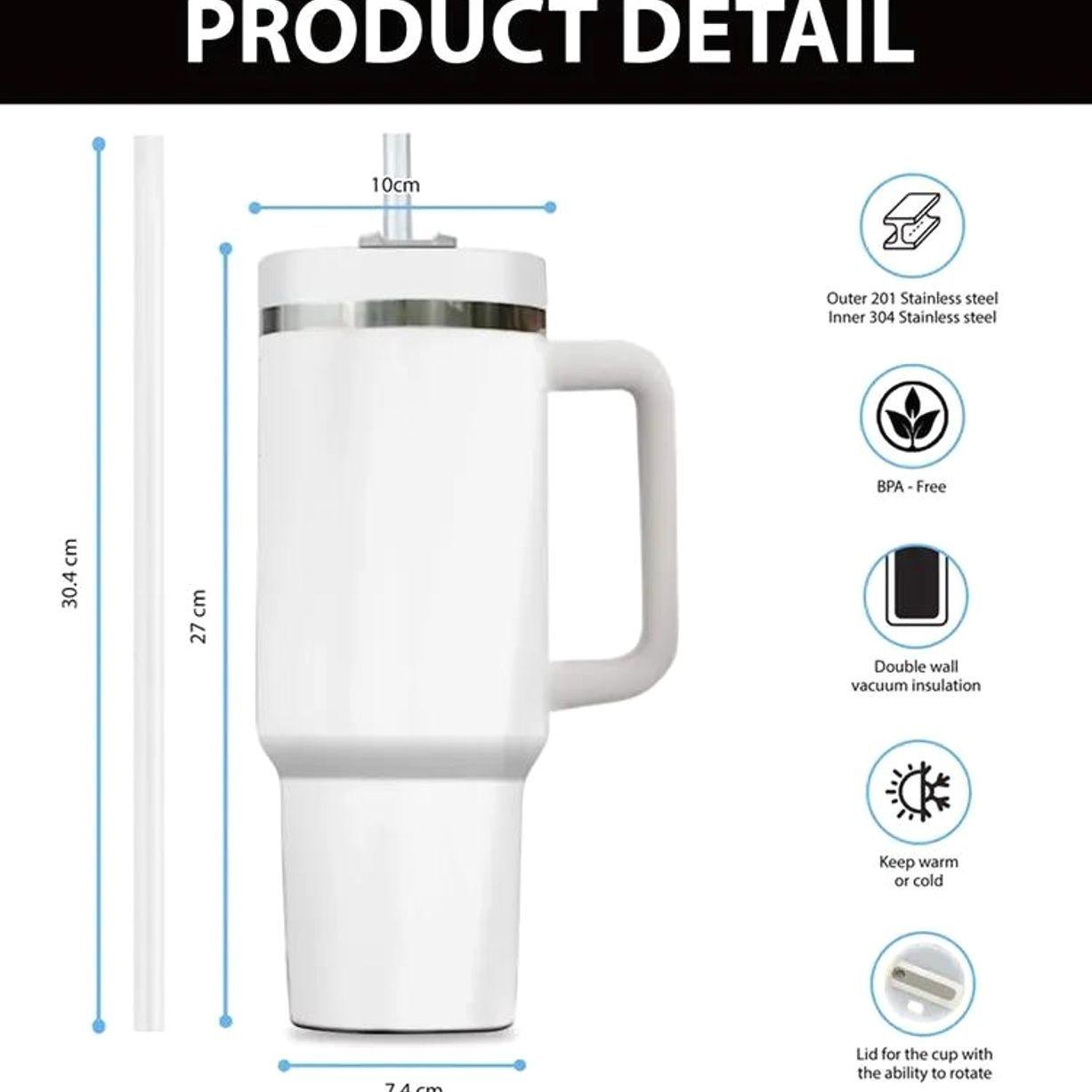 Vintage Tw Movie 40oz Tumbler , Tw Tumbler 40oz , Gift For Fan , Home decor Gift