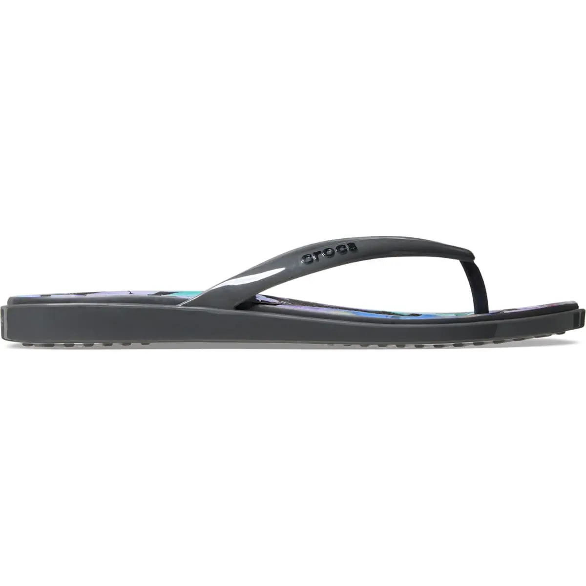 Crocs Women