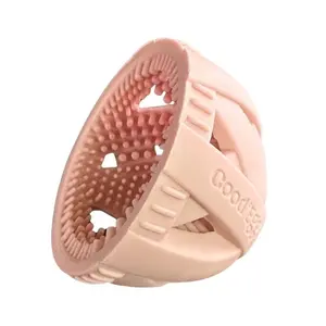 GoodEgg Brush - The Original Egg Brush (Standard)