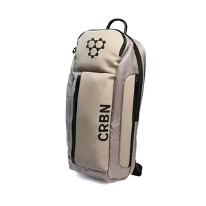 Pro Team Sling Bag