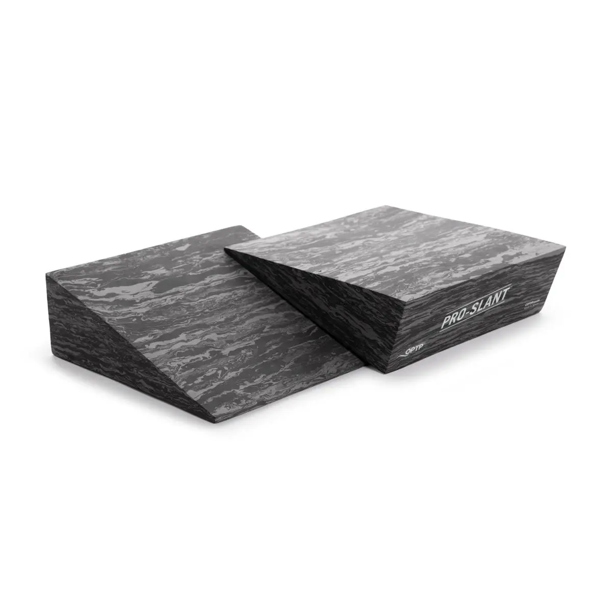OPTP  11.75 x 3.75 in. Pro-Slant
