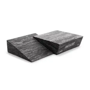 OPTP  11.75 x 3.75 in. Pro-Slant