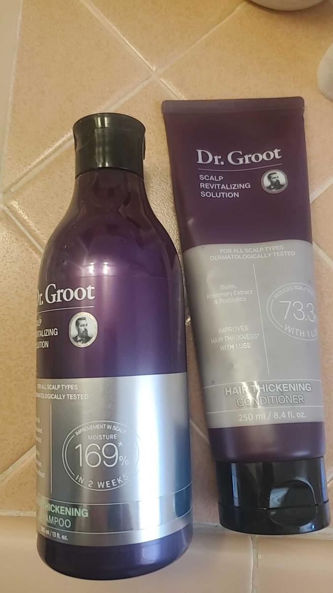 Item: default, default