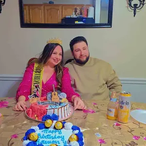 Gold Crown for Women Crystal Princess Tiaras Rhinestone Queen Headband Wedding Bridal Hair Accessories Birthday Prom Pageant Party Coming of Age Ceremony Photo Props