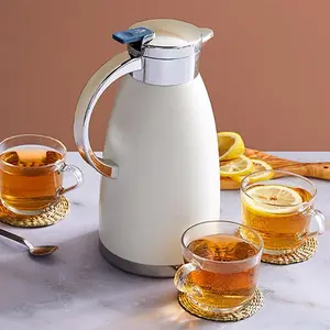 Pampered Chef INSULATED PITCHER Drinkware Jugs