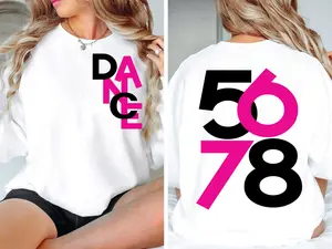 Dance Mom Competition Shirt Design shirt