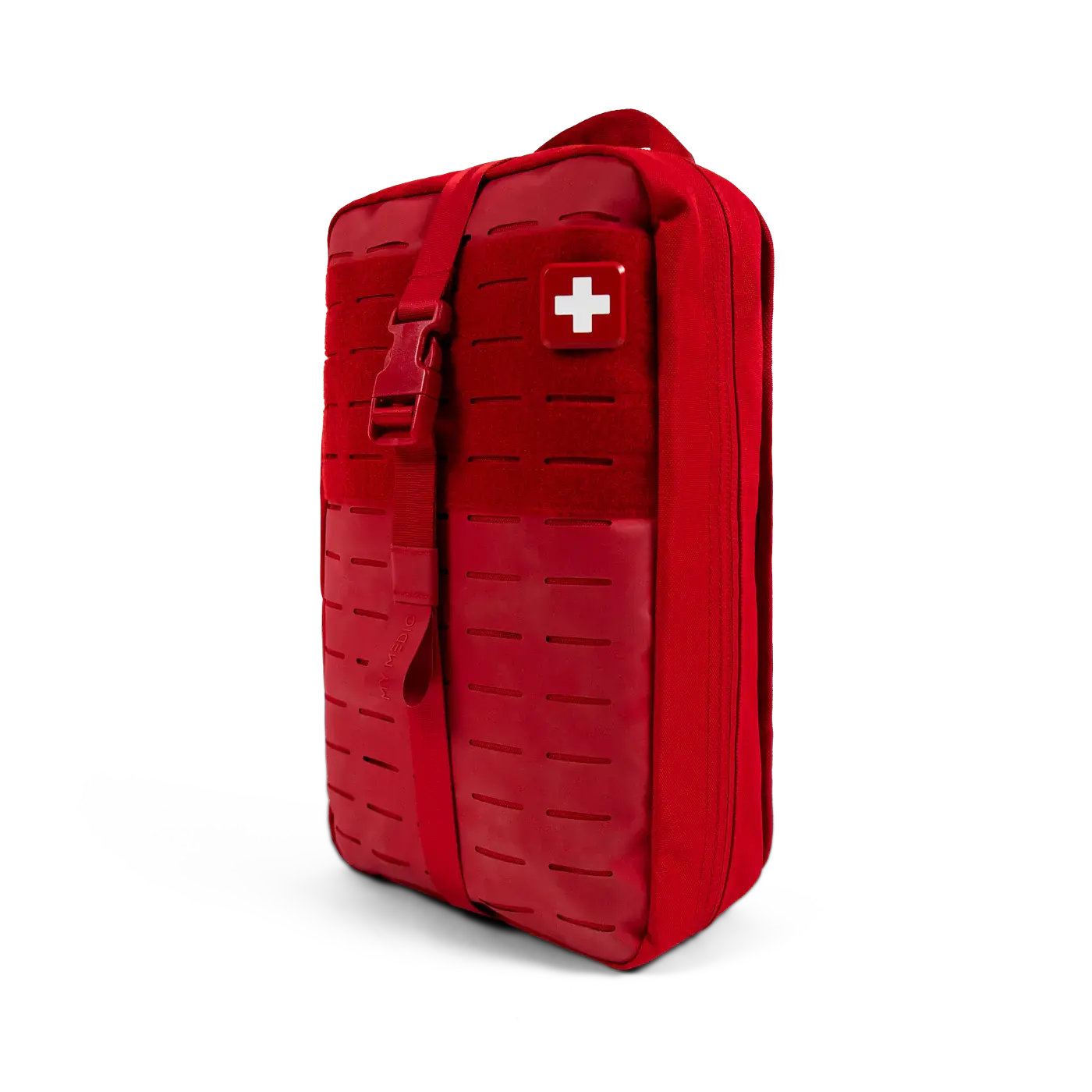 My Medic MyFak Large | First Aid Kit