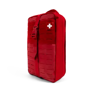 My Medic MyFak Large | First Aid Kit