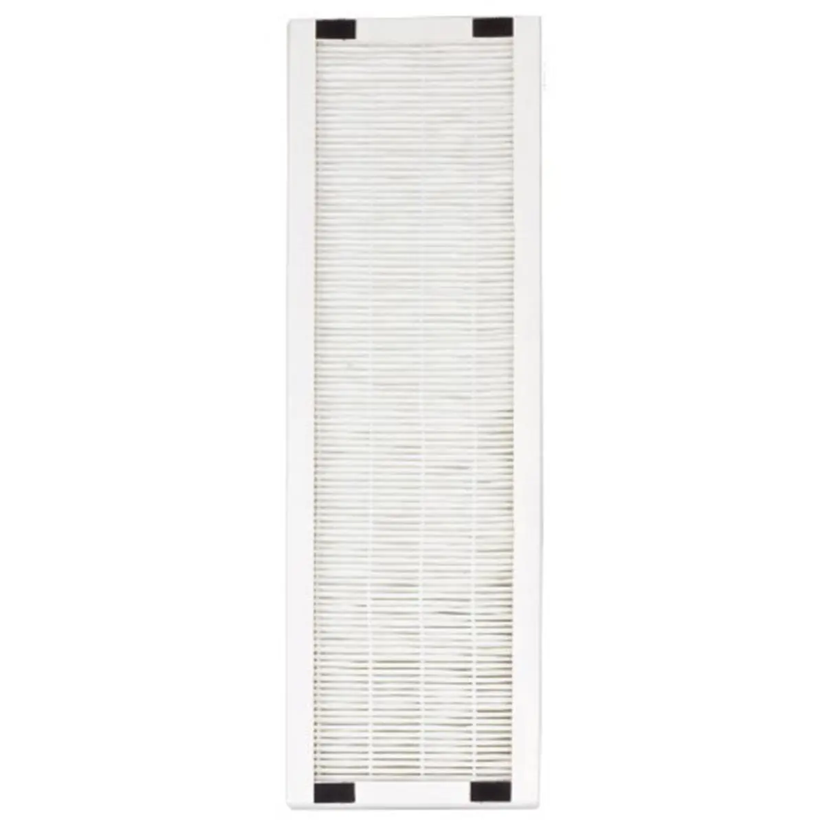 Sunpentown HEPA Replacement Filter for AC-2062, Removes Particles as Small as 0.3 Microns