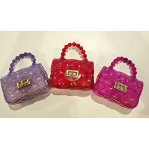 Jelly 4 U Balm Bundle