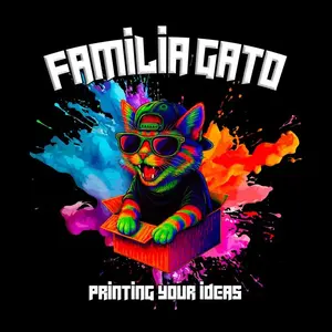 background preload poster image 