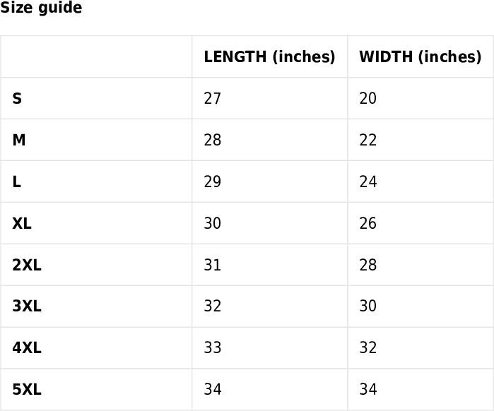 But First Coffee Leopard Graphic Hoodie Soft Smooth Stylish 50% Cotton 50% Polyester Double Lined Hood Matching Drawcord Front Pouch Pocket But First Coffee Leopard Graphic Hoodie Soft Smooth Stylish 50% Cotton 50% Polyester Double Lined Hood Matching Drawcord Front Pouch Pocket