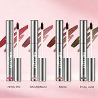 Buy 1 get 3 free (Standard)